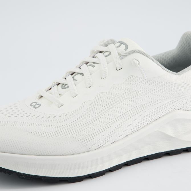 tenhaag spirithaag - White