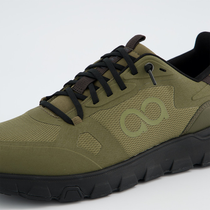 tenhaag stormhaag - Green