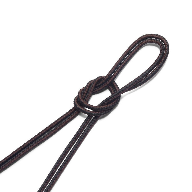 Timberland A2P6W Premium 6 INCH LACE UP - Brown