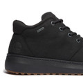 Timberland A6A8N HUDSON ROAD MID LACE UP - Black