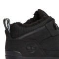 Timberland A2DMV Field Trekker LOW WARM L - Schwarz