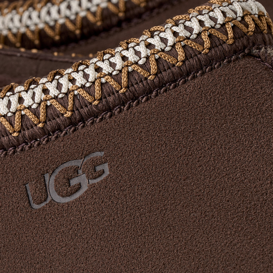 UGG australia TASMAN II - Brown