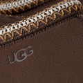 UGG australia TASMAN II - Brown