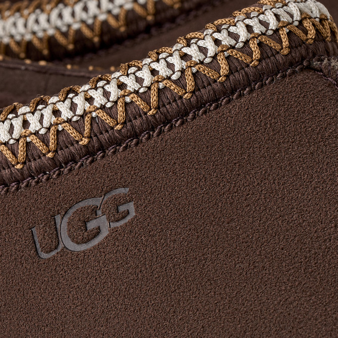 UGG australia TASMAN II - Brown
