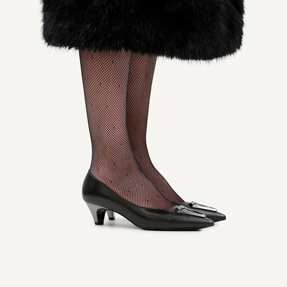  72448 - Schwarz