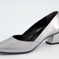 Paul Green 3815-098 - Silber