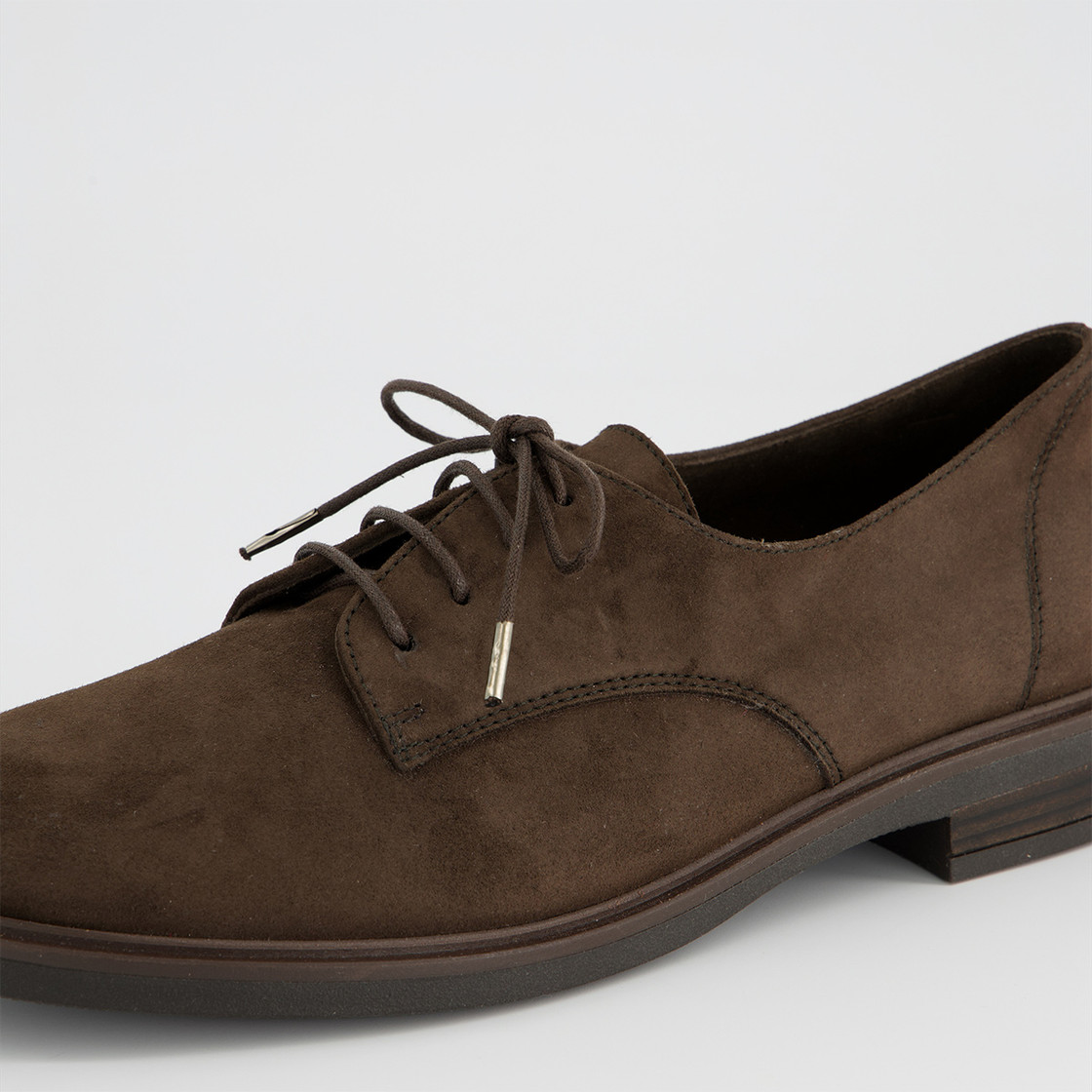 Paul Green 1073-020 - Braun