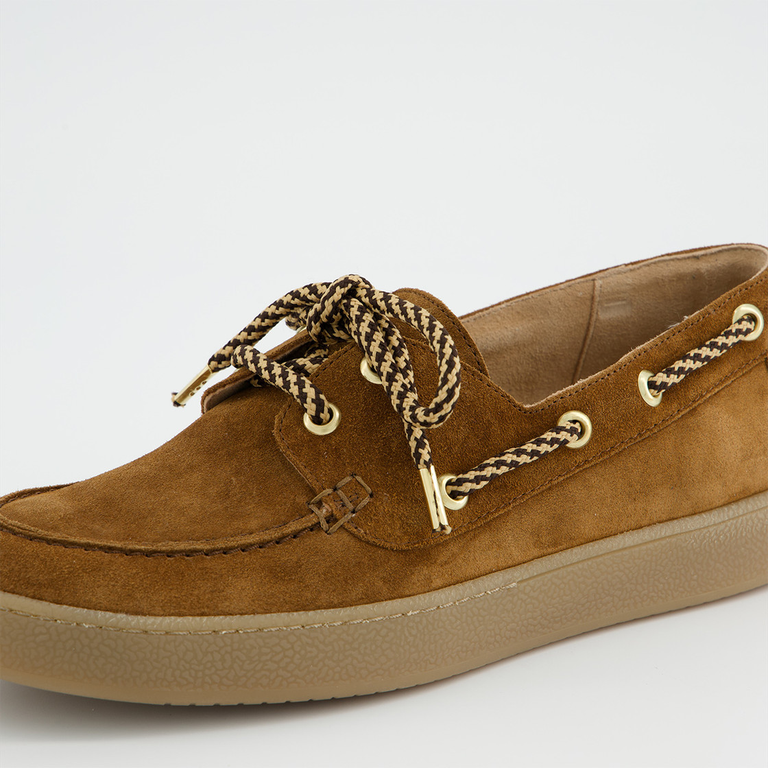 Paul Green 1185-008 - Braun