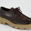 Paul Green 1183-038 - Brown