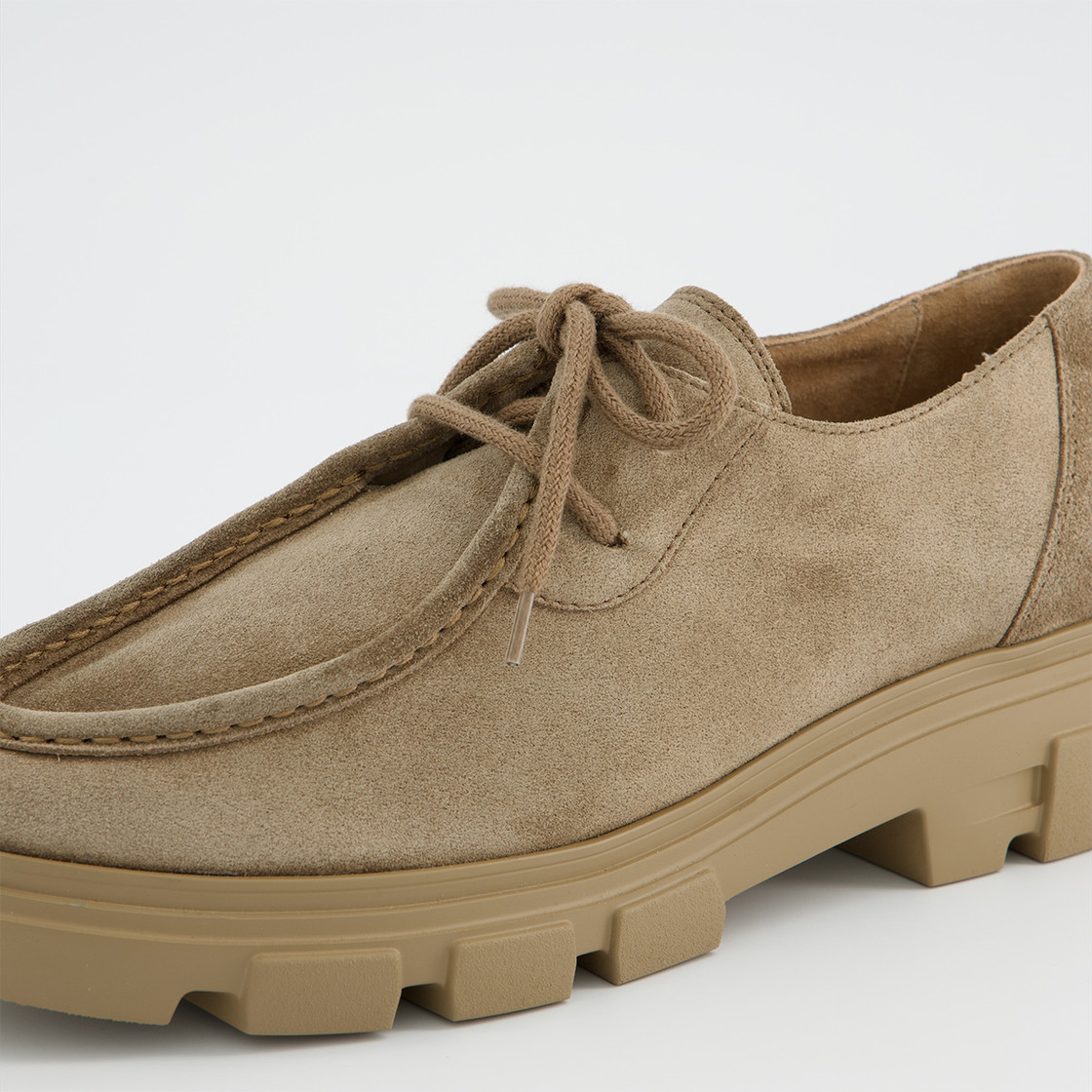 Paul Green 1183-028 - Beige