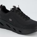 tenhaag 0013 - Black