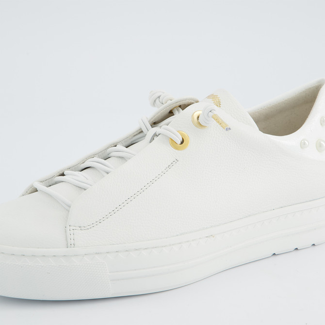 Paul Green 5476-048 - Weiß