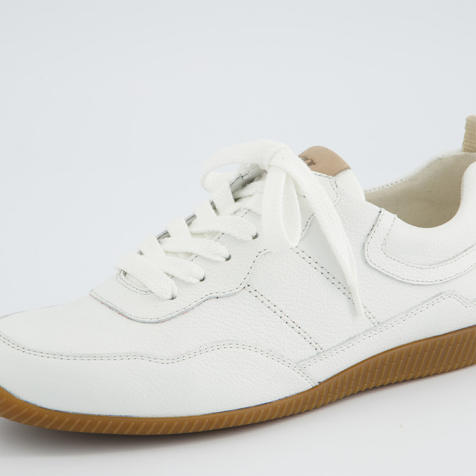 Paul Green 5489-058 - Weiß