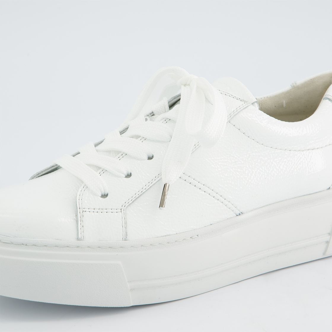 Paul Green 5469-038 - Weiß