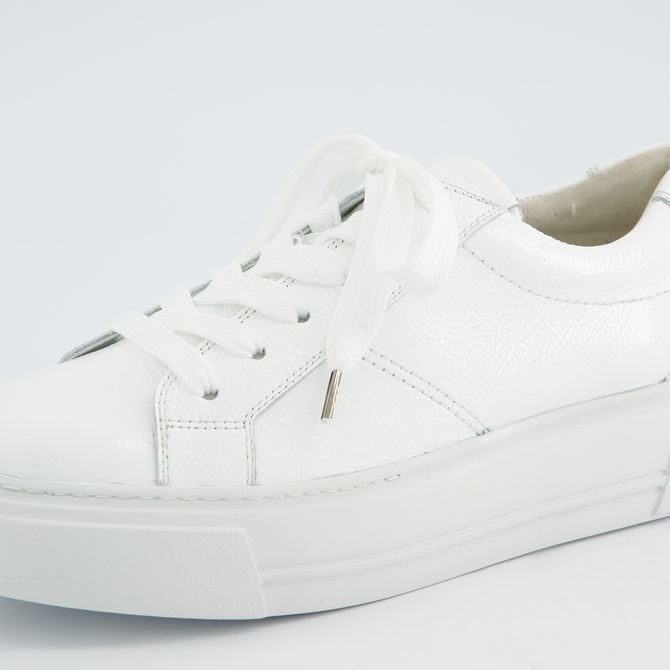 Paul Green 5469-038 - Weiß