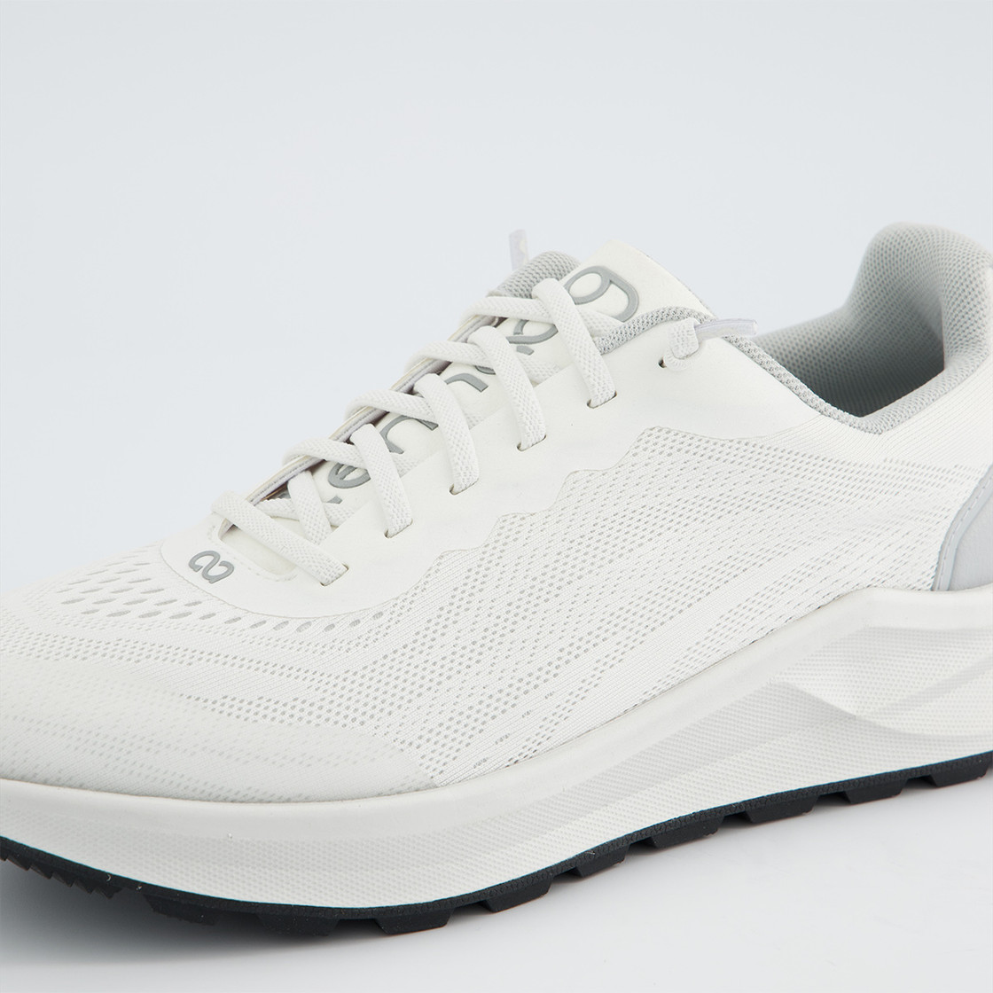 tenhaag 0016 - White