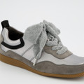 Paul Green 5489-098 - Gray, light