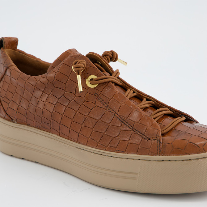 Paul Green 5317-068 - Braun