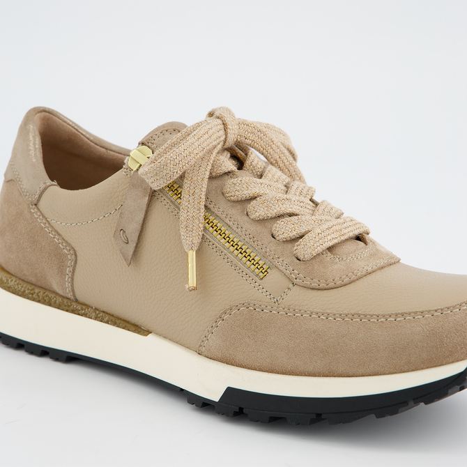 Paul Green 5310-118 - Beige