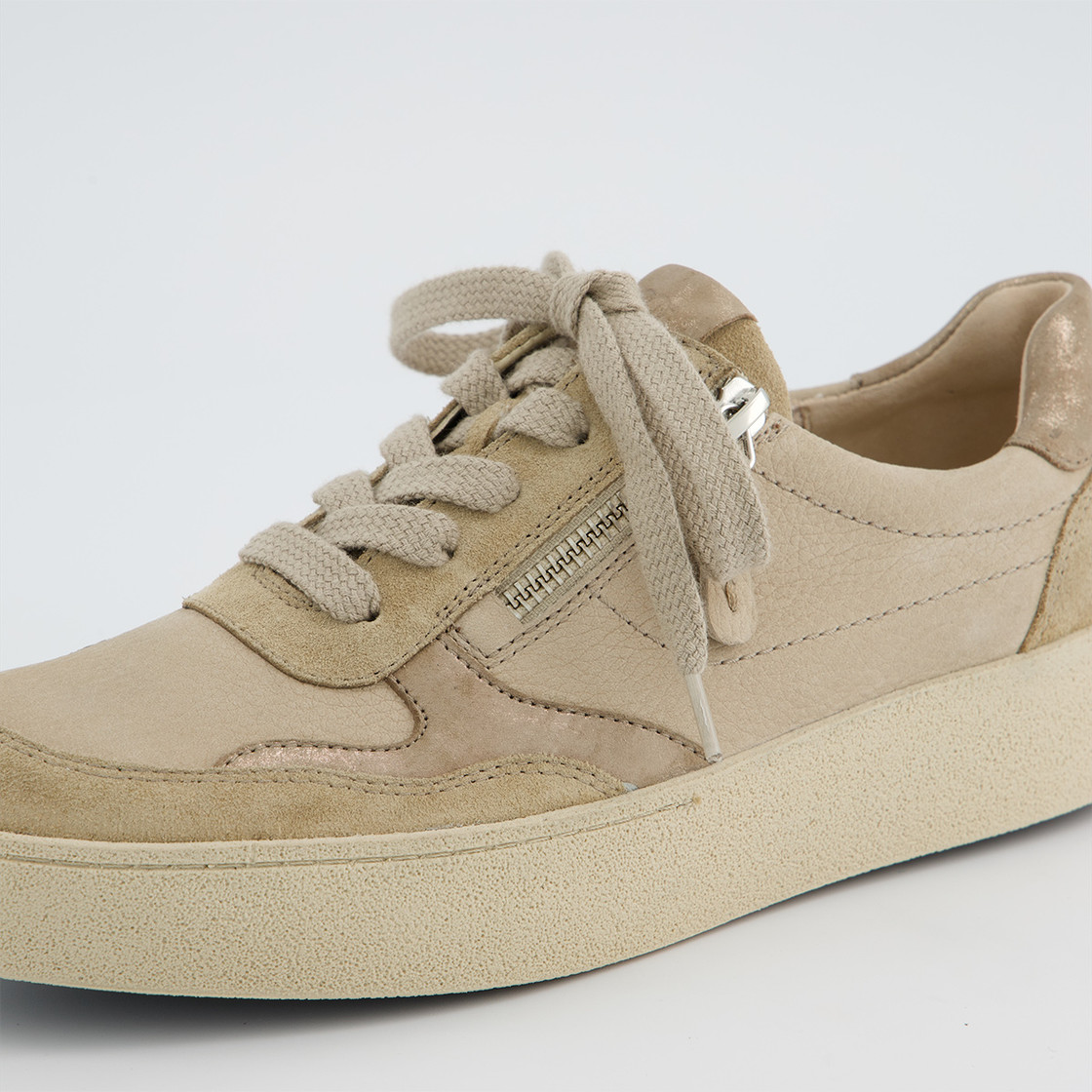 Paul Green 5480-008 - Beige