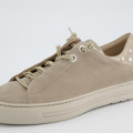 Paul Green 5476-018 - Beige