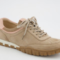 Paul Green 5504-018 - Beige
