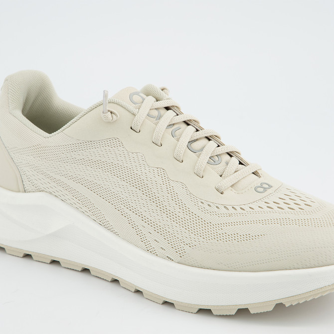 tenhaag 0016 - Beige