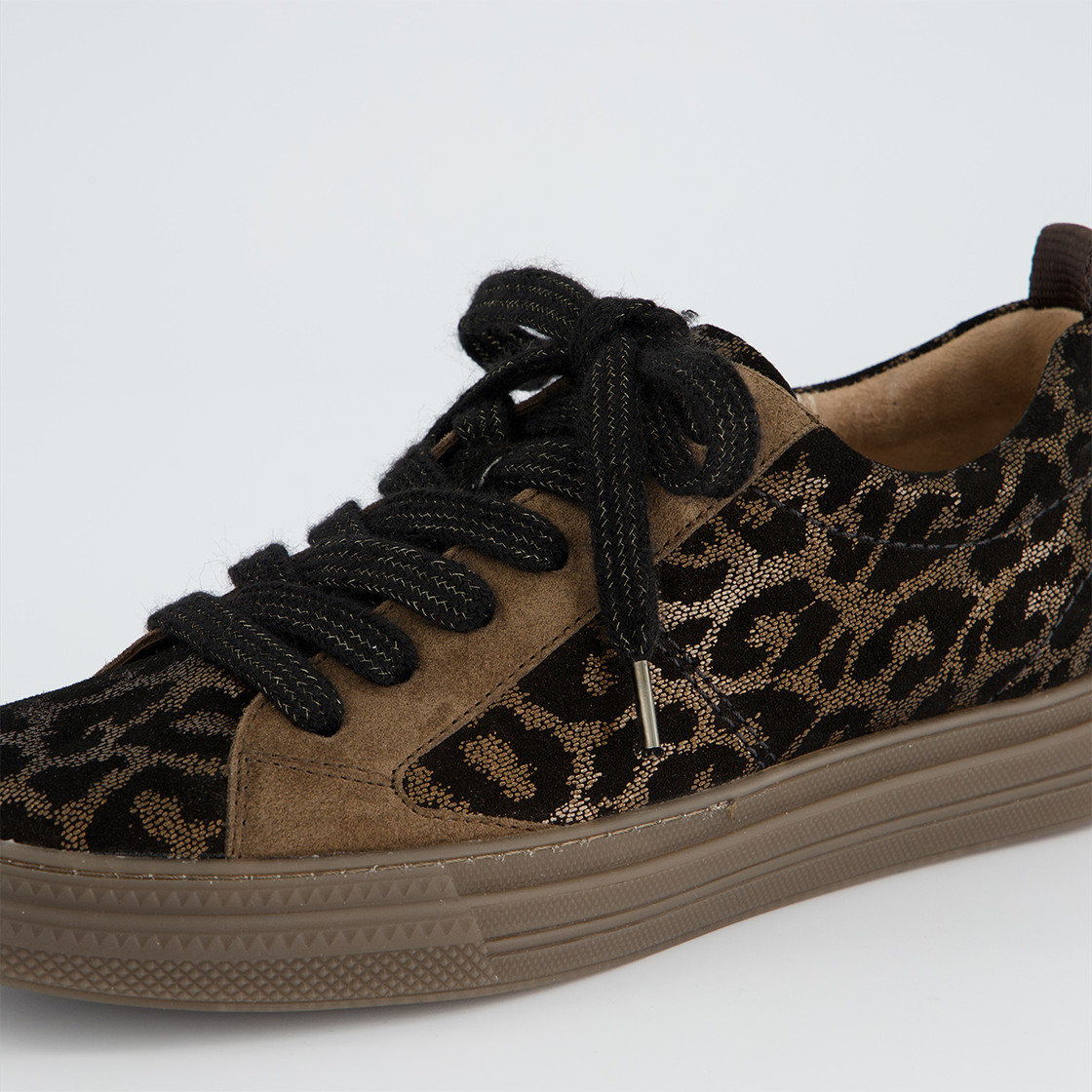 Paul Green 5416-098 - Leo-Optik