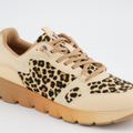 tenhaag wildhaag - Beige , Leo look