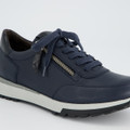 Paul Green 5310-138 - Blue - Special image
