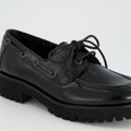Paul Green 1186-018 - Black