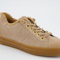 Paul Green 5445-028 - Beige - Special image