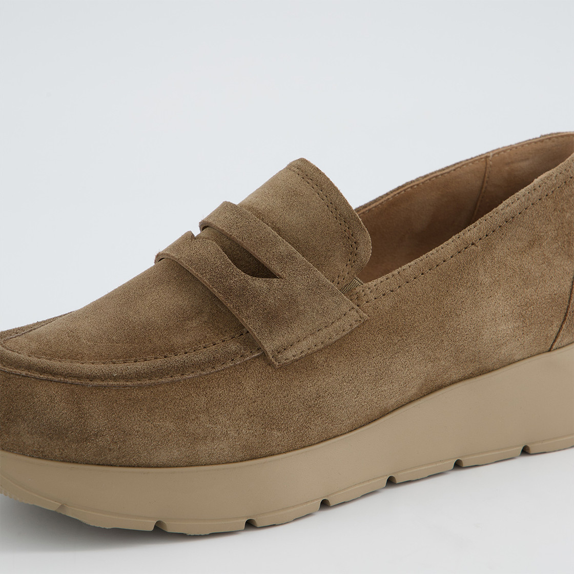 Paul Green 1182-008 - Beige