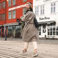 Ara SAPPORO 3.0 - Cashmere/ Beige/ Grau