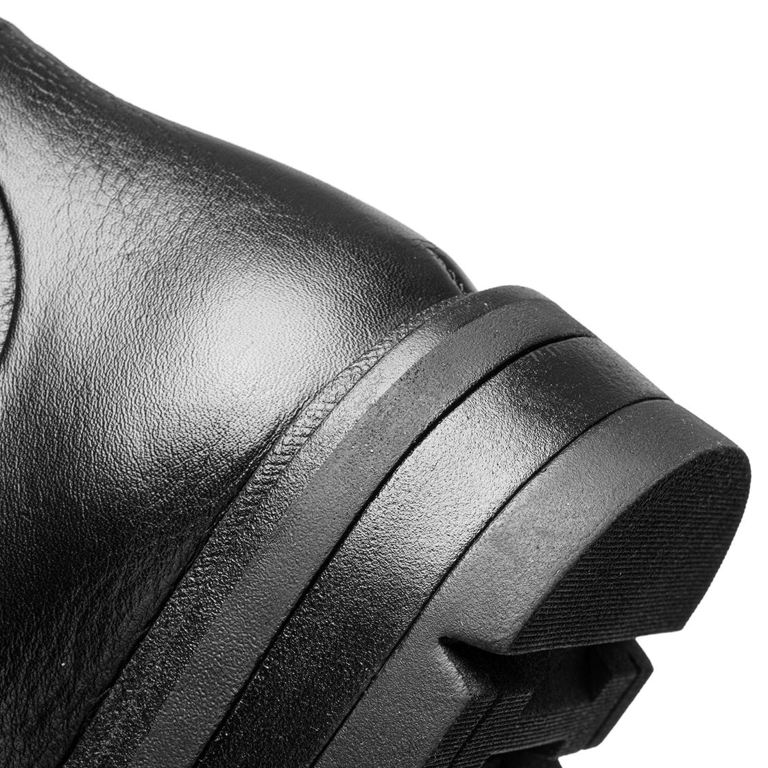 Ara CAMBRIDGE-ST. - Black