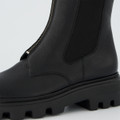 Paul Green 8287-000 - Black