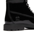 Timberland A43F8 Premium 6 INCH LACE UP - Black