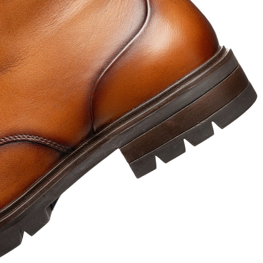 Ara CAMBRIDGE-ST. - Brown