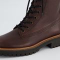 Paul Green 9768-108 - Brown