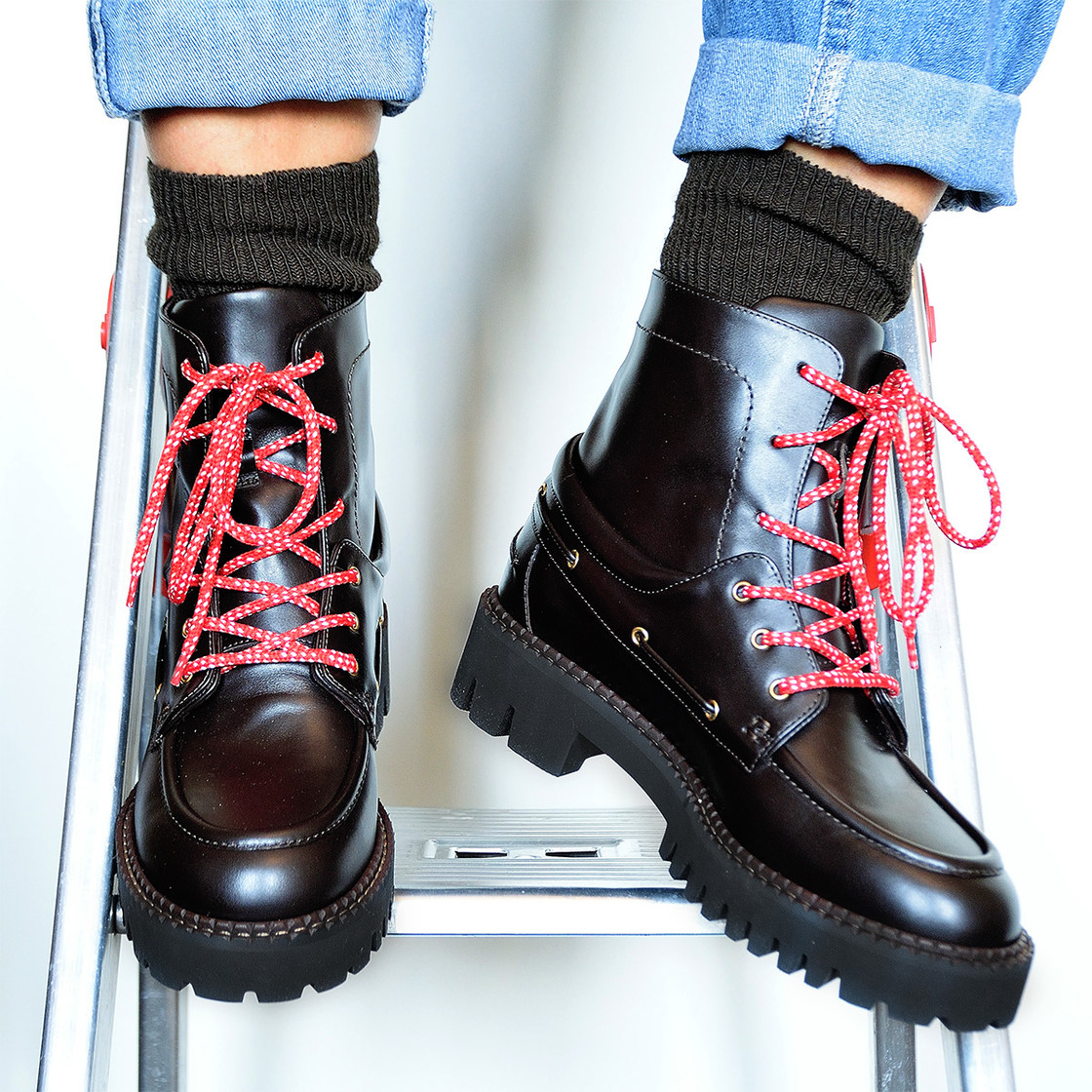 Trumans 3811 230 - Braun