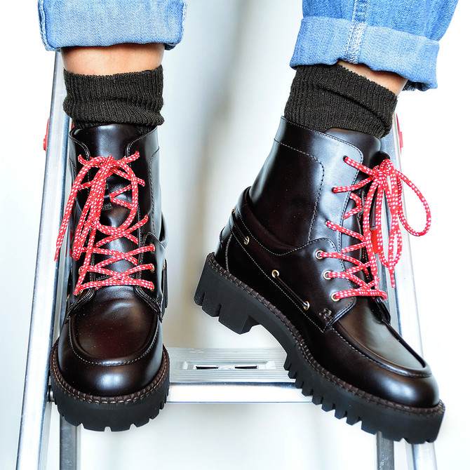 Trumans 3811 230 - Braun