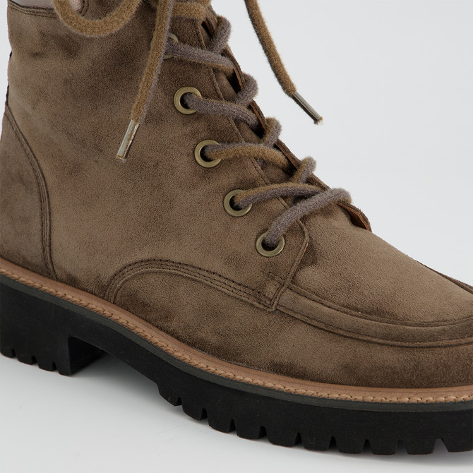 Paul Green 8246-038 - Brown