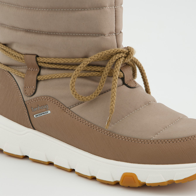 tenhaag cozyhaag - Beige