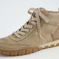 Paul Green 5506-008 - Beige