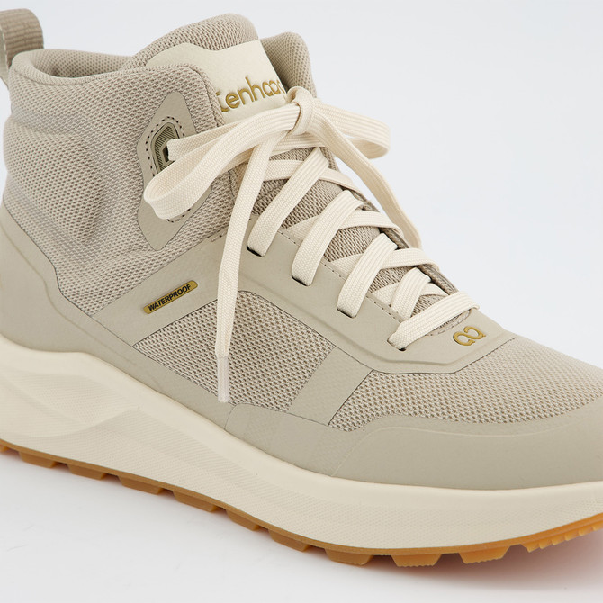 tenhaag trekhaag - Beige