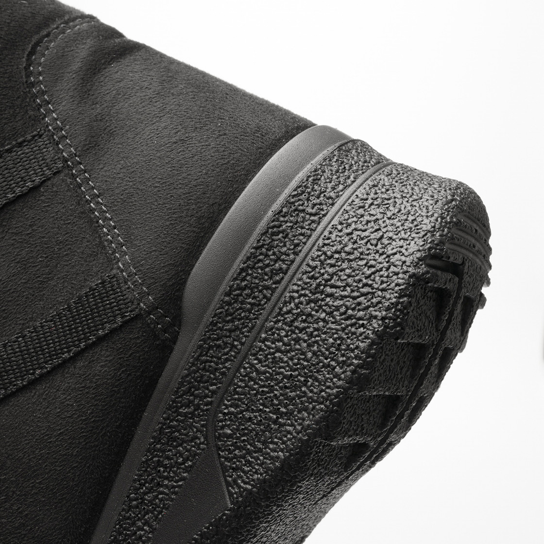 Ara MÜNCHEN-ST - Black