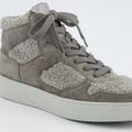 Paul Green 5470-028 - Gray