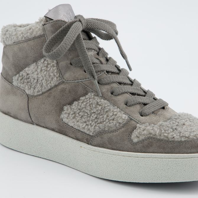 Paul Green 5470-028 - Gray