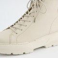 Paul Green 5497-048 - Beige