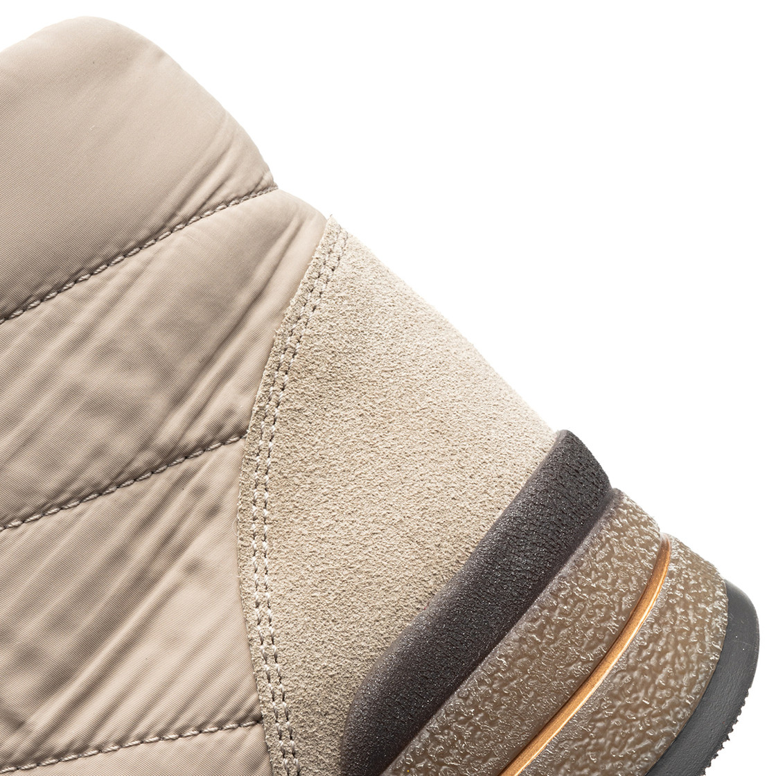 Ara OSAKA-SPORT - Beige